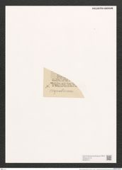 Navicula scopulorum Breb. (de-Toni-Nr.: Genus 1, Species 486) Zeichnungen Sammlung Grunow (NHMW-BOT-W0367511)